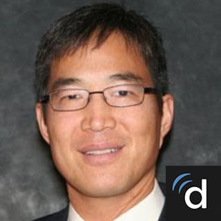 Manfred Chiang, MD
