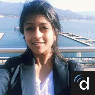 Nia Satya, MD