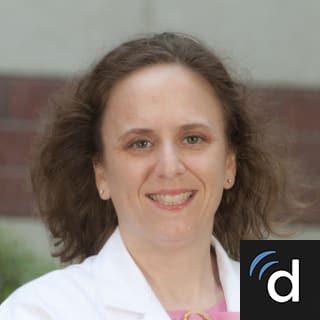 Anita Szady, MD