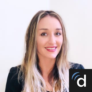 Jamie Katuna, DO, Resident Physician, Grand Rapids, MI