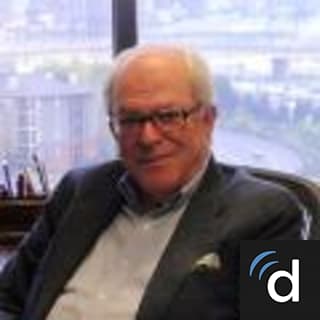 Ross Grumet, MD, Psychiatry, Atlanta, GA