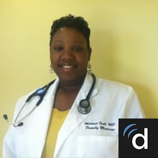 Mildred (Stinson) Snell, MD, Family Medicine, Shorewood Hills, WI