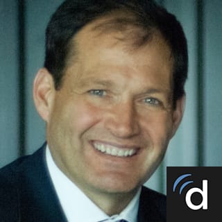 Emmet Kenney Jr., MD