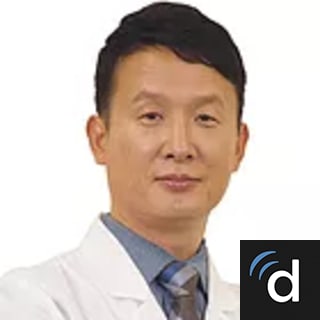 Jiman Jung, Family Nurse Practitioner, Walnut, CA