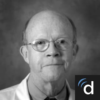 Joseph Warren, MD