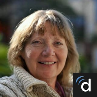 Roberta Fennig, DO