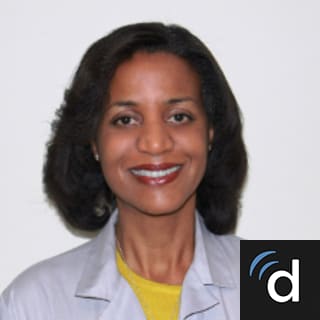 Lois Clarke, MD