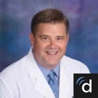 Jeffrey Murray, MD, Orthopaedic Surgery, Elk Grove Village, IL