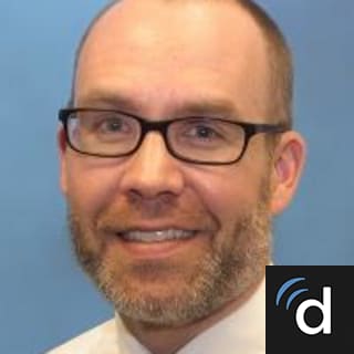 Curtis Witcher, MD, Family Medicine, Santa Ana, CA