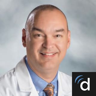 Sam Raj Rifat Dr. Sami F. Rifat, MD | Garfield Heights, OH | Family Medicine Doctor ...