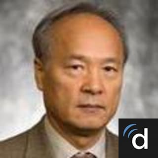 Richard Lee, MD