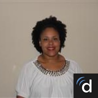Tara Staton, MD, Family Medicine, Goldsboro, NC