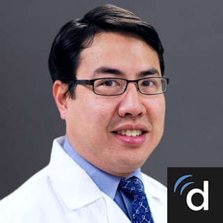 Brian Wong, MD, Cardiology, Brooklyn, NY