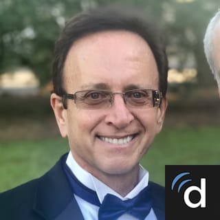 Richard Epter, MD