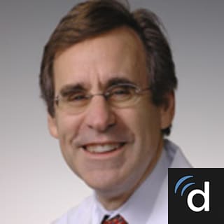 Matthew Astroff, MD