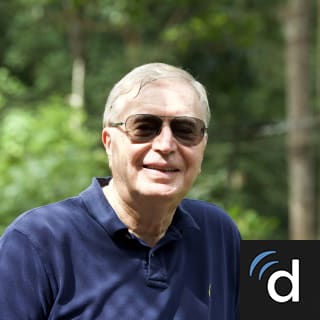 William Whiteley, MD, Orthopaedic Surgery, The Woodlands, TX