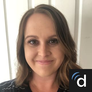 Jessica (Schedler) Iachini