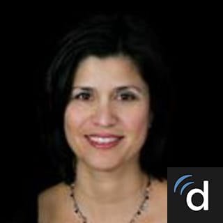 Patricia Montemayor, MD, Obstetrics & Gynecology, Lowell, MA