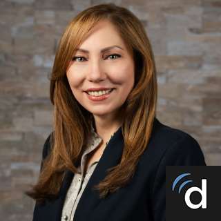 Viorika Nelson, Family Nurse Practitioner, Springfield, MA