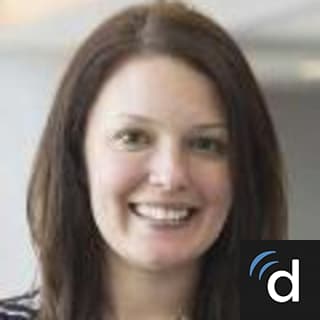 Veronica Brohm, DO