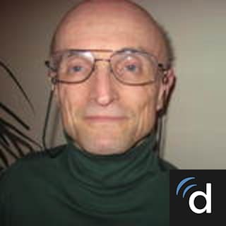Kris Parnicky, MD