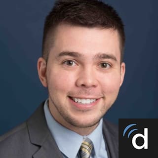 Steven Meeks, Dermatology, Sacramento, CA