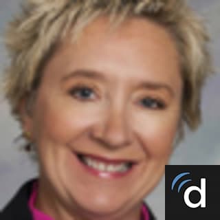 Paula Rawls, MD