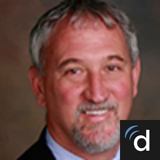 Alan Farabaugh, MD