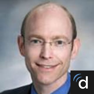 Mark Bomann, MD