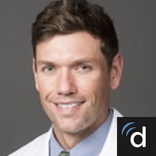 Dr. Stewart M. Benton, MD | York, PA | Cardiologist | US News Doctors