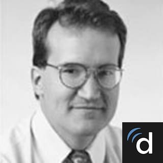 Robert Jaskot, MD