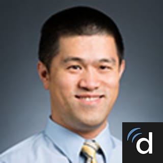 Andres Chang, MD