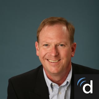 Mark Menich, MD