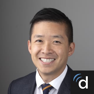 Dr. Jesse X. Yang, MD | Boston, MA | Cardiologist | US News Doctors