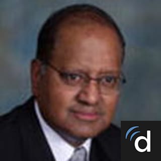 Nagai Rajendran, MD, Urology, Yonkers, NY