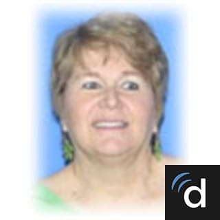 Irene (Pezzuto) Malesic, MD