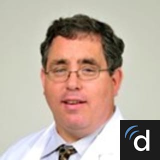 Ciaran Mannion, MD