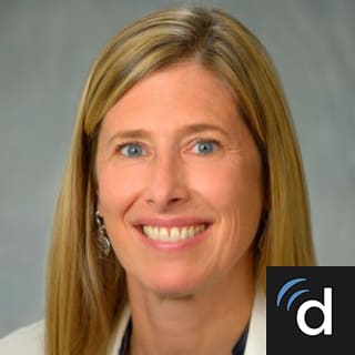 Heather DiFilippo