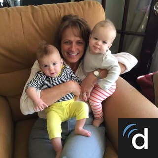 Pauline (Owens) Dolton
