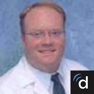 Dr. Andrew J. Rabe, DO | Columbus, OH | Radiologist | US News Doctors