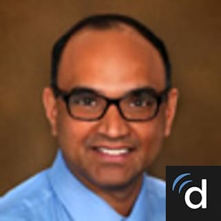 Pravin Kumar Sah, MD - Pediatric Pulmonologist - Children's Health