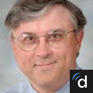 John Skibber, MD