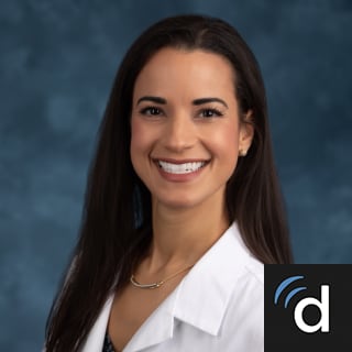 Dr. Jamie Diaz Robinson, MD | Washington, DC | General Surgeon | US ...