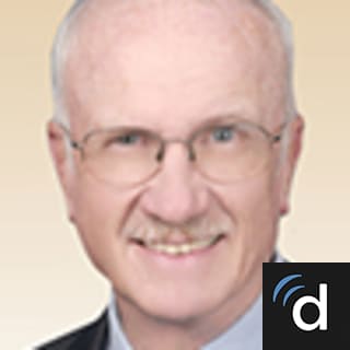 Joseph Snead, MD