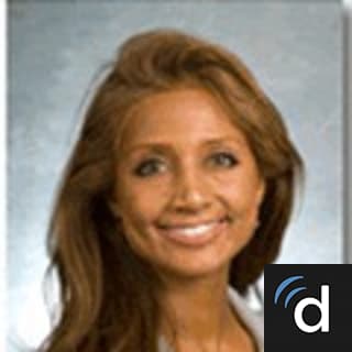 Deeba Masood, MD