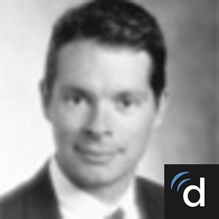 Jeffreys Albright, MD, Orthopaedic Surgery, Gresham, OR