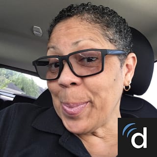 Cindy Nunan, Family Nurse Practitioner, Mays Landing, NJ