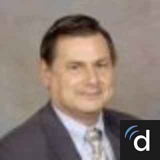 Carl Nash, MD, Obstetrics & Gynecology, Los Altos, CA