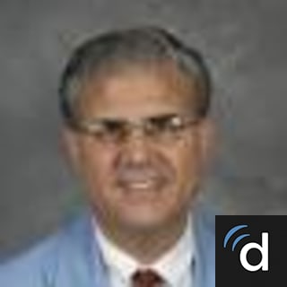 Scott Kolbaba, MD