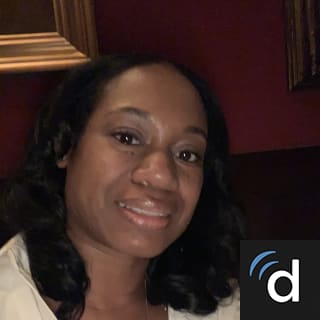 Beatrice Catin, Emergency Medicine, Brooklyn, NY